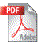 PDF Logo